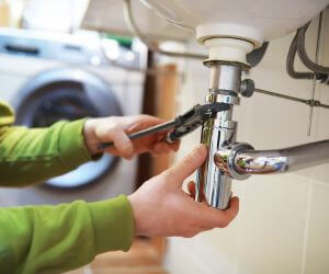 About The Faucet Pros Tullahoma, TN